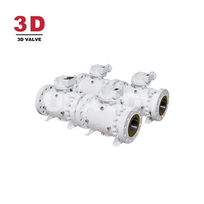 Venttiilin seisokkien piilotetut kustannukset - kuinka suunnitteluvalinnat va...