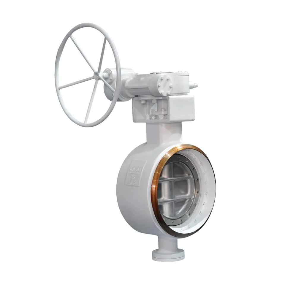 Hitsausläppäventtiili